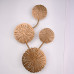 Настенный светильник INCA TWIG WALL A