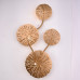 Настенный светильник INCA TWIG WALL A