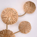 Настенный светильник INCA TWIG WALL A