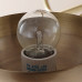 Подвесная люстра PALLO D61