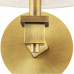 Бра Elk Lighting Jorgenson Beige