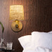 Бра Elk Lighting Jorgenson Beige