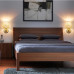 Бра Elk Lighting Jorgenson Beige