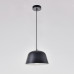 Подвесной светильник Ambit Black