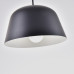 Подвесной светильник Ambit Black
