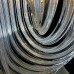 Люстра Chandelier Murano Clear