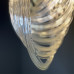 Люстра Chandelier Murano Clear