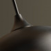 Подвесной светильник DAX D20