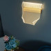 Настенный светильник MIRAN WALL B B