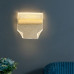 Настенный светильник MIRAN WALL B B
