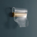 Настенный светильник MIRAN WALL B B