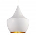 Люстра Beat Light Fat