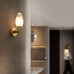 Настенный светильник SELESTE WALL B C