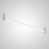 Полоточный светильник SIRRA White L180 4000К
