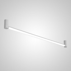 Полоточный светильник SIRRA White L180 4000К