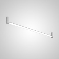 Полоточный светильник SIRRA White L160 4000К