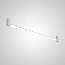 Полоточный светильник SIRRA White L160 4000К