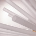 Подвесная люстра DECO R