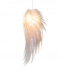 Подвесной светильник Icarus