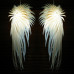 Подвесной светильник Icarus