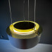 Подвесной светильник CASING 38 черный