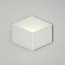 Бра Via Fold Single