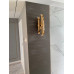 Настенный светильник casamilano shard