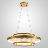 Подвесная люстра SVANA D60 Подвесная люстра SVANA D60