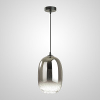 Подвесной светильник AEVG ONE Grey