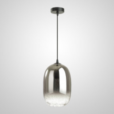 Подвесной светильник AEVG ONE Grey