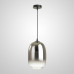 Подвесной светильник AEVG ONE Amber