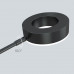 Подвесная люстра ATISSA S 6 D115 Black