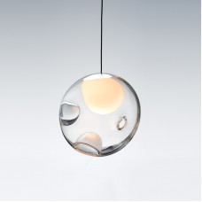 Светильник Bocci 28.1 Single Pendant