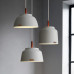 Подвесной светильник RUMLOFT D37 Black