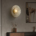 Светодиодный настенный светильник AGAPI WALL D20
