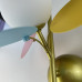 Настенный светильник MATISSE WALL Multicolored