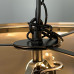 Светильник Loft Bentley Pendant