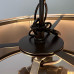 Светильник Loft Bentley Pendant