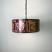 Светильник Loft Bentley Pendant