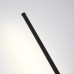 Настенный светильник Wall LINES L120 Black