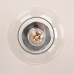 Потолочный светильник RH Utilitaire Globe Shade Flushmount