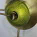 Бра Green Disk Double