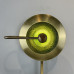 Бра Green Disk Double