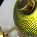 Бра Green Disk Double