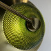Бра Green Disk Double