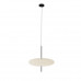 Подвесной светильник LAKIN black D30