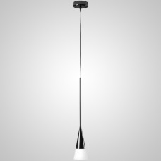 Подвесной светильник LANK L1 Black