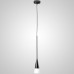 Подвесной светильник LANK L5 White