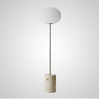 Торшер SYMBOL Beige