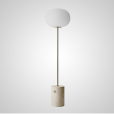 Торшер SYMBOL Beige